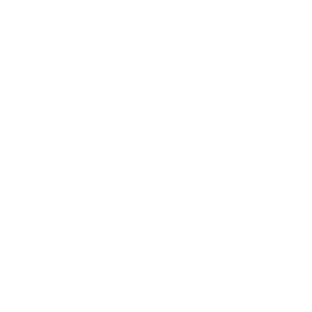 85 NPS Score For EightBurst