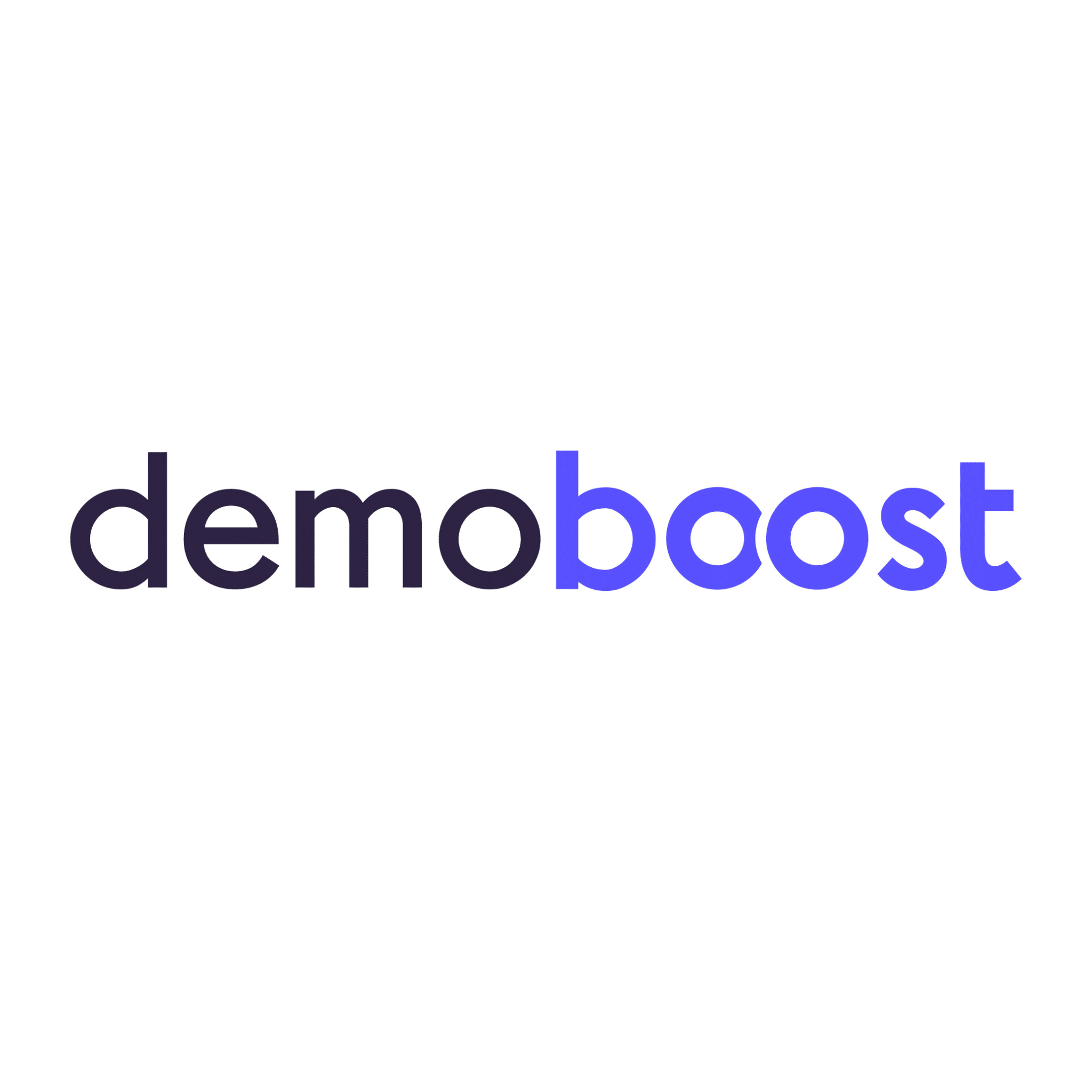 Customer Success Stories - Demoboost