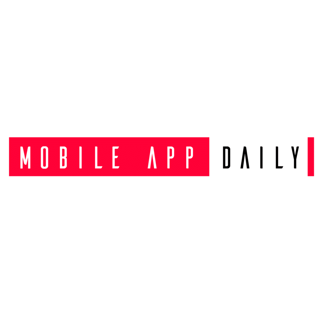 Mobile App Daily - Success Story