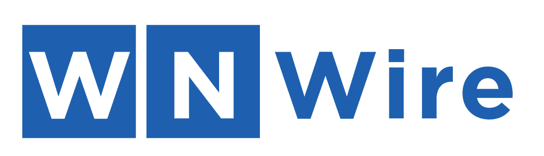 worldnewswire logo